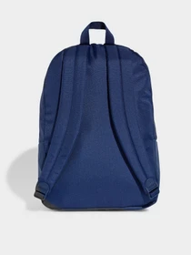 Рюкзаки Adidas CLSC BARS BP 27,5 L модель IS7049 Фото