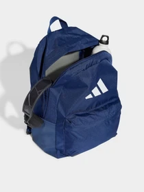 Рюкзаки Adidas CLSC BARS BP 27,5 L модель IS7049 Фото