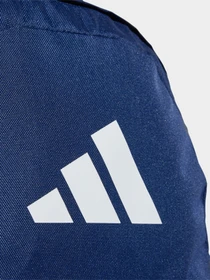 Рюкзаки Adidas CLSC BARS BP 27,5 L модель IS7049 Фото