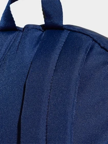 Рюкзаки Adidas CLSC BARS BP 27,5 L модель IS7049 Фото
