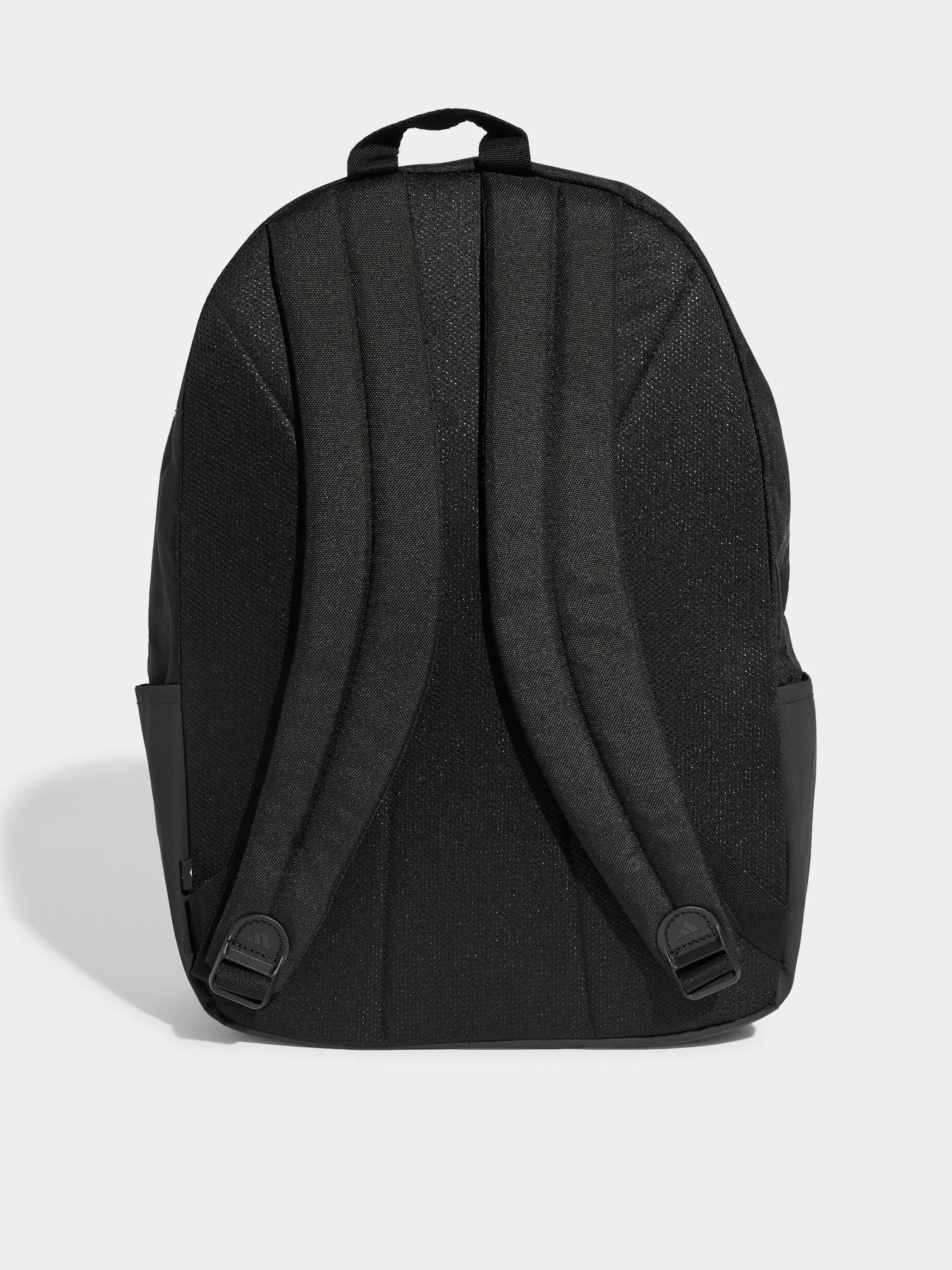 Рюкзаки Adidas CLSC BARS 3S 27,5 L модель JD9563 Рюкзаки Adidas CLSC BARS 3S 27,5 L модель JD9563 Фото
