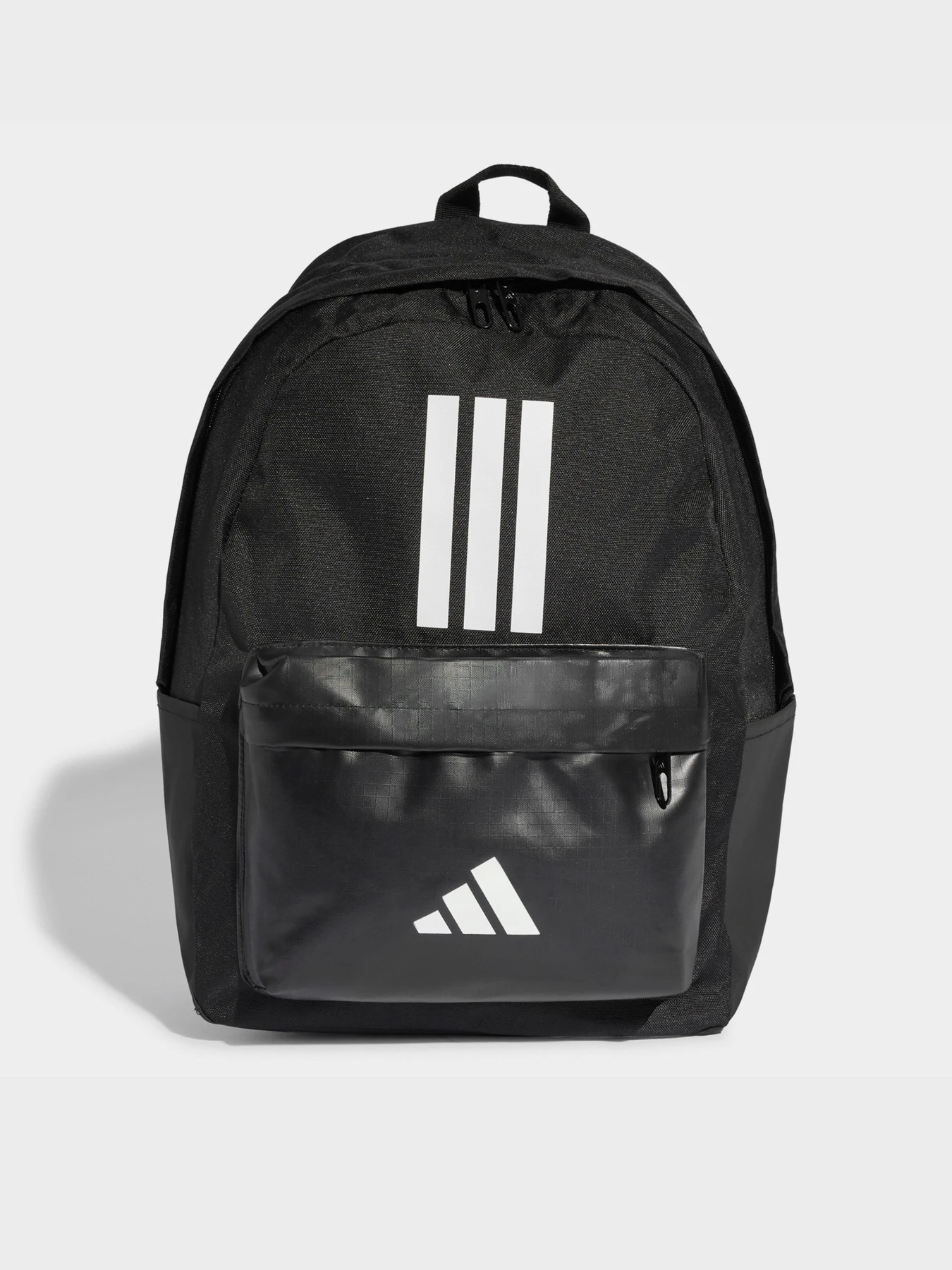 Рюкзаки Adidas CLSC BARS 3S 27,5 L модель JD9563 Рюкзаки Adidas CLSC BARS 3S 27,5 L модель JD9563 Фото