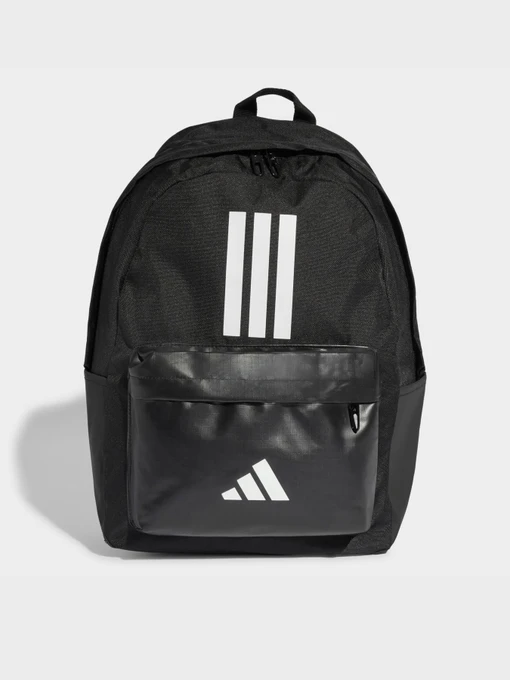 Рюкзаки Adidas CLSC BARS 3S 27,5 L модель JD9563 Фото