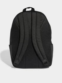 Рюкзаки Adidas CLSC BARS 3S 27,5 L модель JD9563 Фото