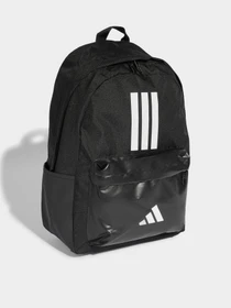 Рюкзаки Adidas CLSC BARS 3S 27,5 L модель JD9563 Фото