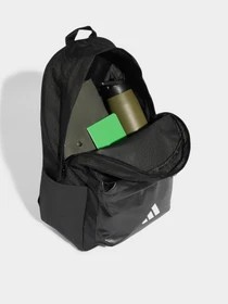 Рюкзаки Adidas CLSC BARS 3S 27,5 L модель JD9563 Фото
