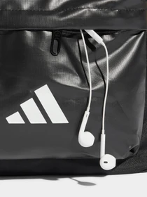 Рюкзаки Adidas CLSC BARS 3S 27,5 L модель JD9563 Фото