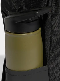 Рюкзаки Adidas CLSC BARS 3S 27,5 L модель JD9563 Фото