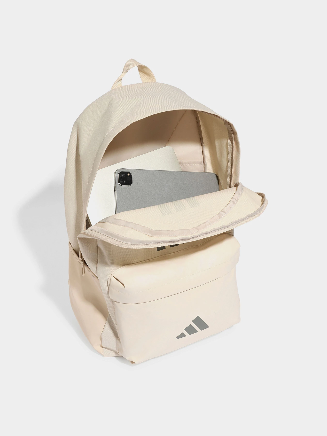 Рюкзаки Adidas CLSC BARS 3S 27,5 L модель KQ6729 Рюкзаки Adidas CLSC BARS 3S 27,5 L модель KQ6729 Фото