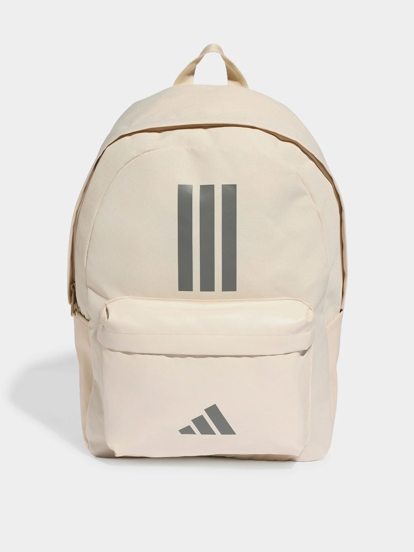 Рюкзаки Adidas CLSC BARS 3S 27,5 L модель KQ6729 Рюкзаки Adidas CLSC BARS 3S 27,5 L модель KQ6729 Фото