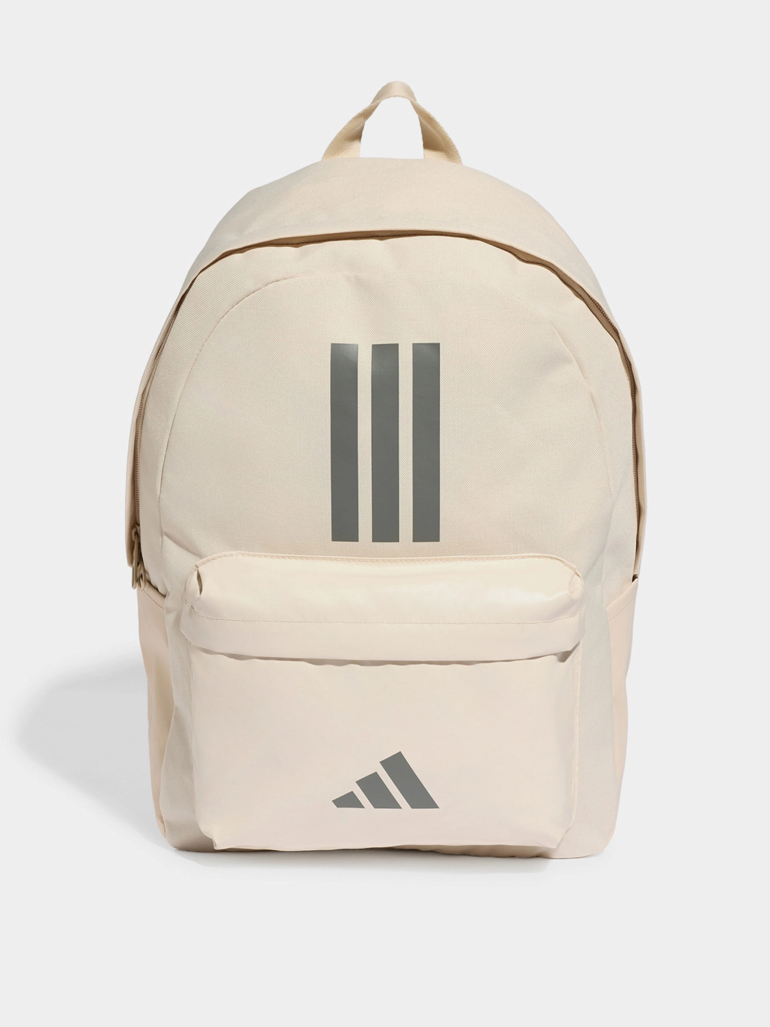 adidas CLSC BARS 3S 27,5 L Спортивний рюкзак