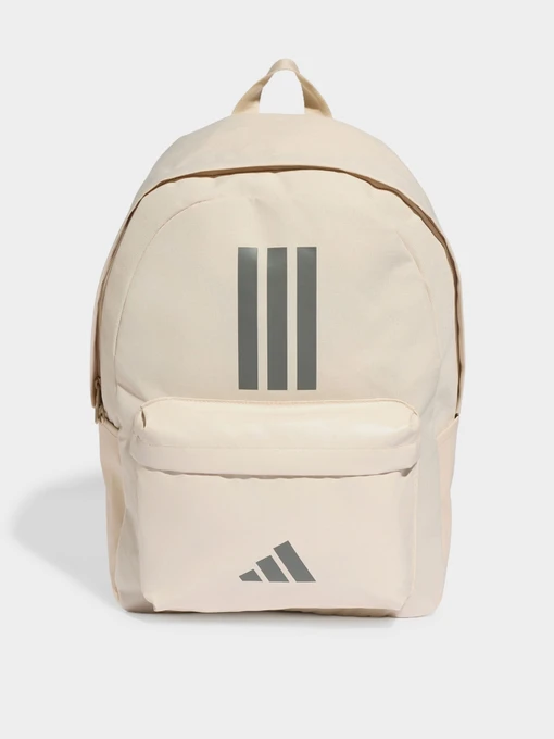 Рюкзаки Adidas CLSC BARS 3S 27,5 L модель KQ6729 Фото