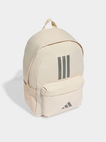 Рюкзаки Adidas CLSC BARS 3S 27,5 L модель KQ6729 Фото