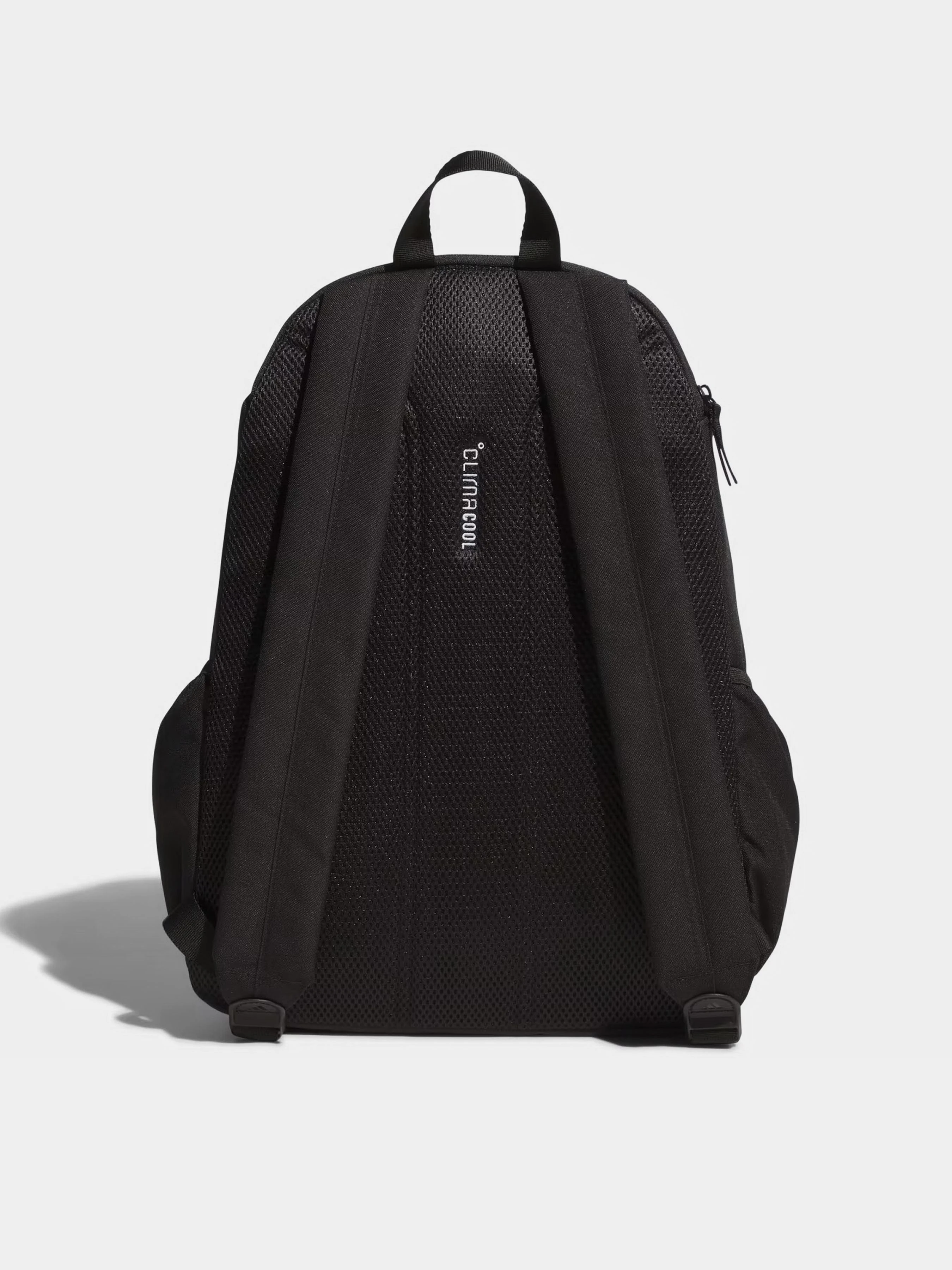adidas MH 3D PKT BP 23 L Спортивний рюкзак фото 2