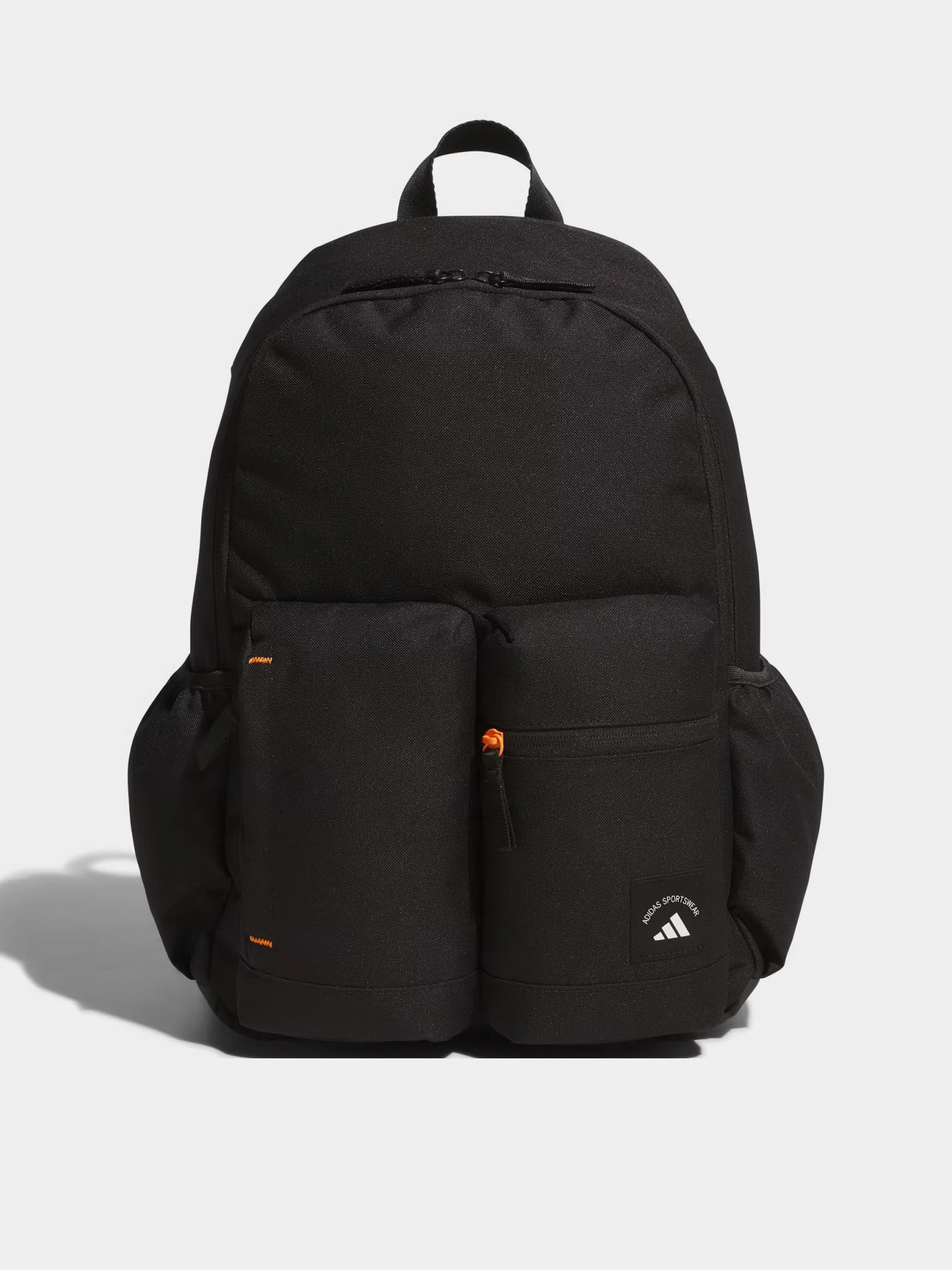 adidas MH 3D PKT BP 23 L Спортивний рюкзак