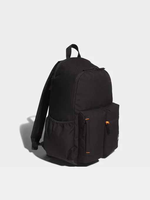 adidas MH 3D PKT BP 23 L Спортивний рюкзак фото 3