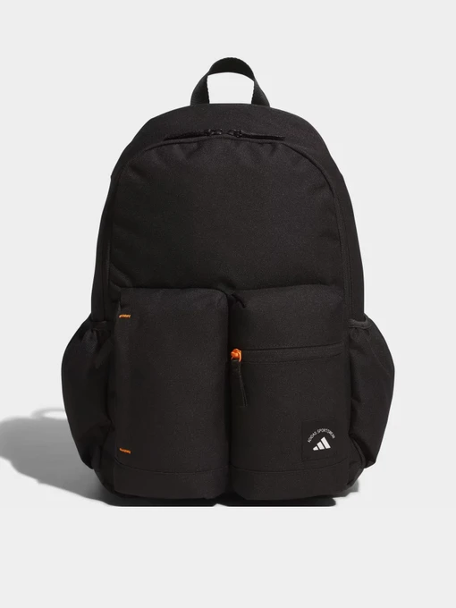 Рюкзаки Adidas MH 3D PKT BP 23 L модель KR5122 Фото
