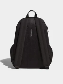 Рюкзаки Adidas MH 3D PKT BP 23 L модель KR5122 Фото