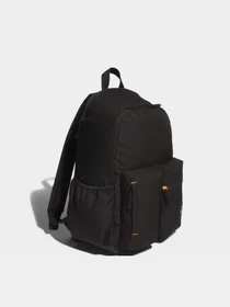 Рюкзаки Adidas MH 3D PKT BP 23 L модель KR5122 Фото