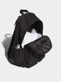 Рюкзаки Adidas MH 3D PKT BP 23 L модель KR5122 Фото