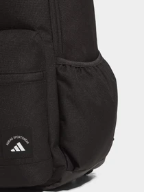 Рюкзаки Adidas MH 3D PKT BP 23 L модель KR5122 Фото