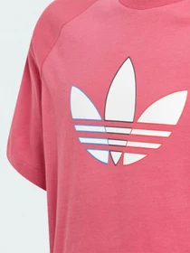 Футболки і поло Adidas Originals Adicolor Graphic модель GN7436 Фото