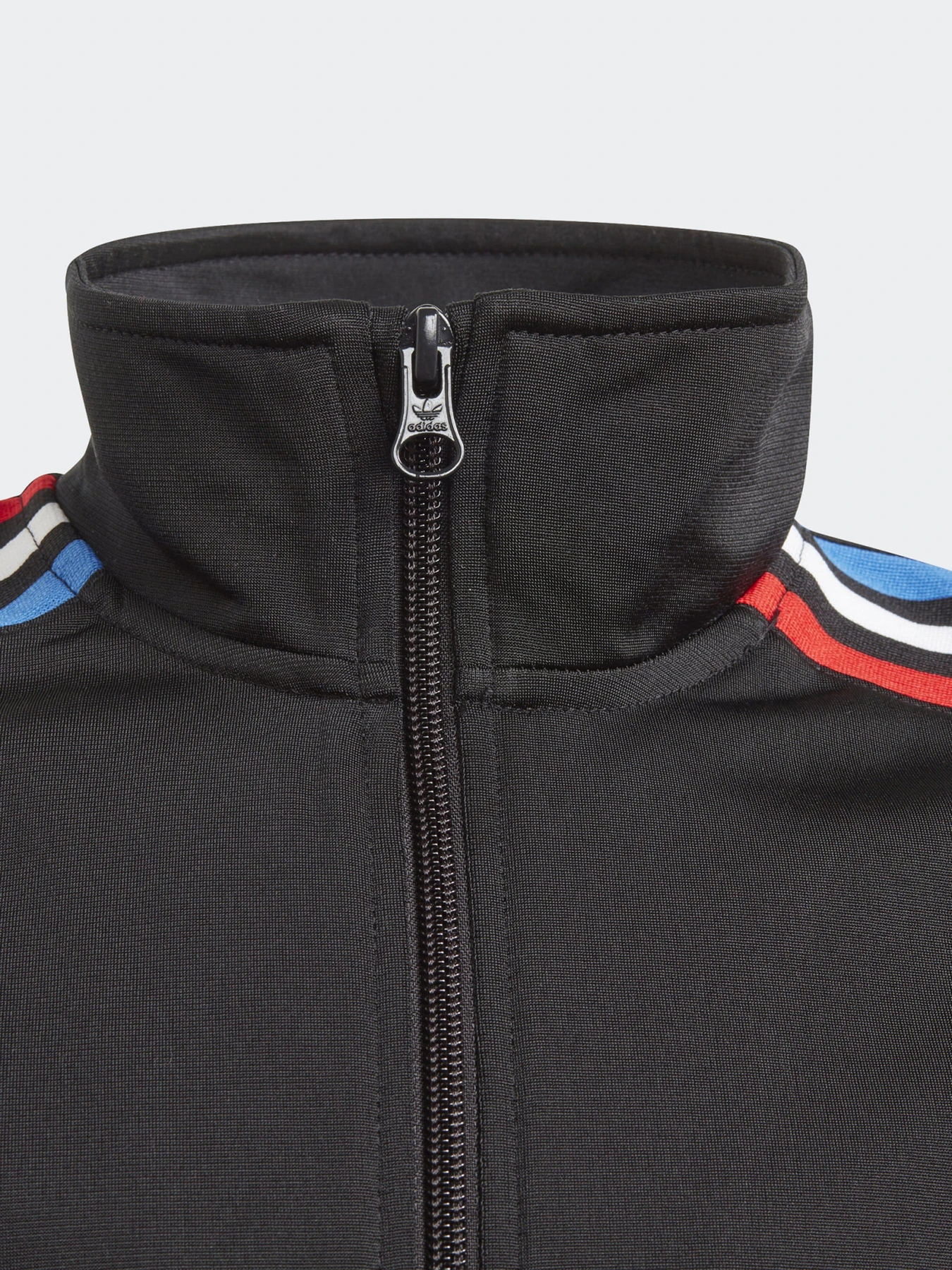 Худі та світшоти Adidas ADICOLOR модель GN7482 Худі та світшоти Adidas ADICOLOR модель GN7482 Фото