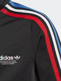 Худі та світшоти Adidas ADICOLOR модель GN7482 Фото
