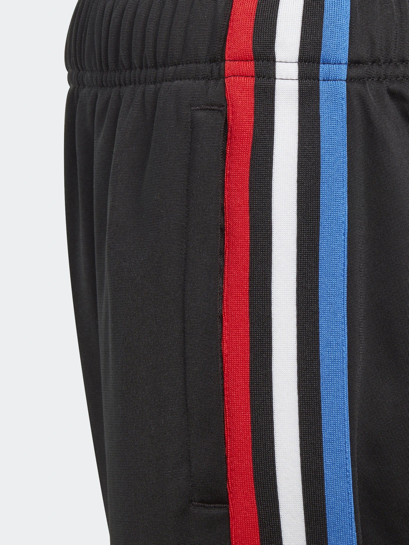 Брюки Adidas ADICOLOR модель GN7485 Брюки Adidas ADICOLOR модель GN7485 Фото
