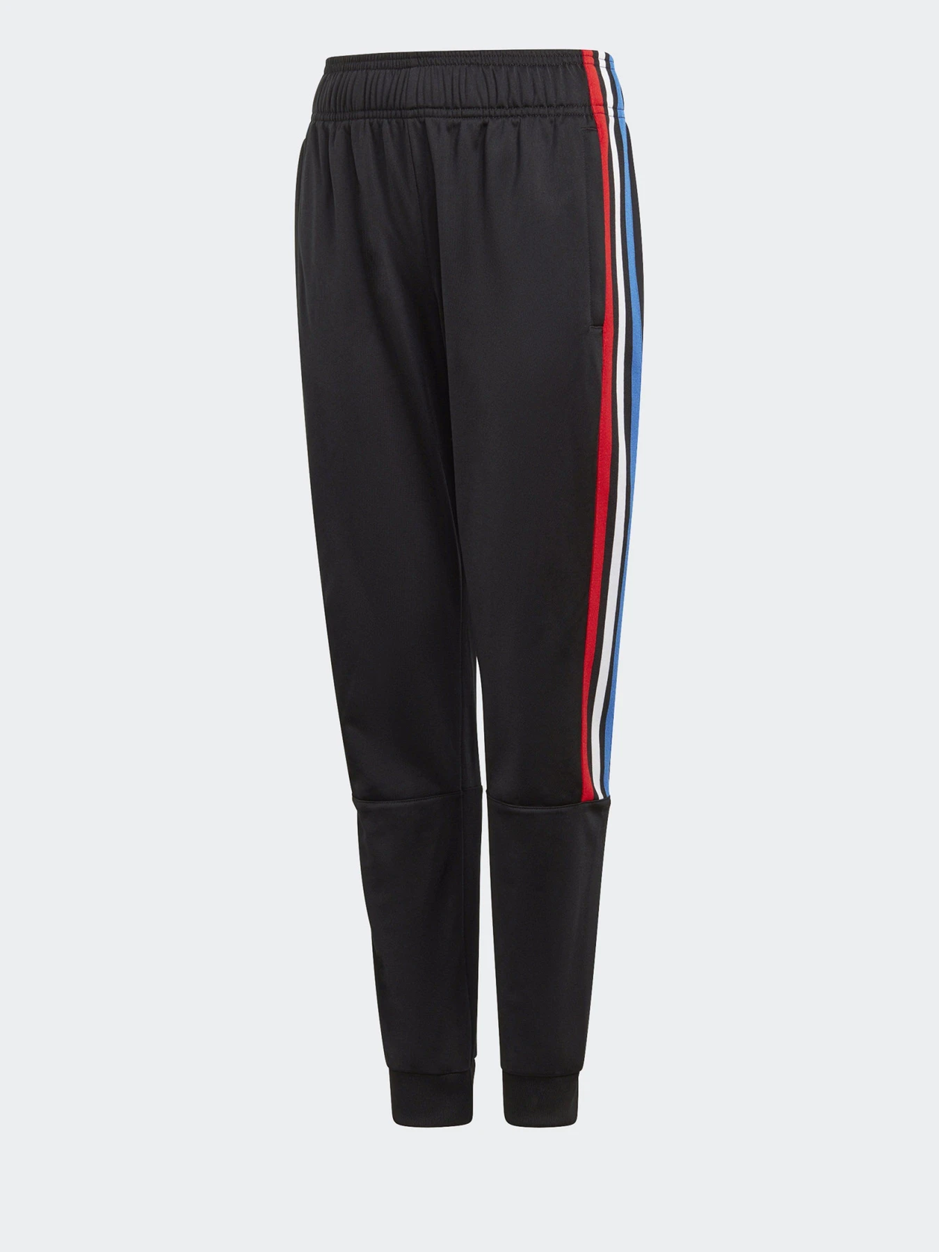 Брюки Adidas ADICOLOR модель GN7485 Брюки Adidas ADICOLOR модель GN7485 Фото