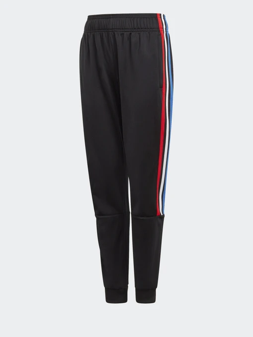 Штани Adidas ADICOLOR модель GN7485 Фото