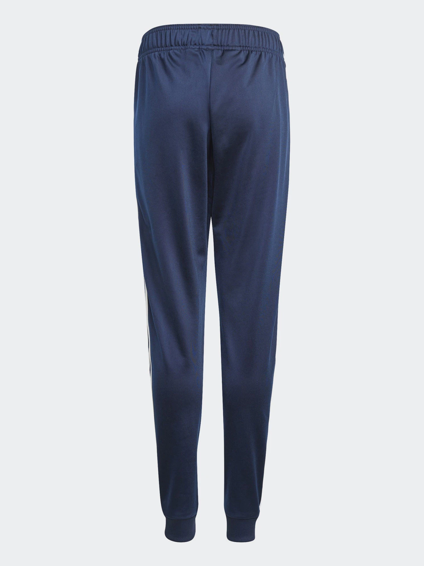 Брюки Adidas Adicolor SST Originals модель GN8454 Брюки Adidas Adicolor SST Originals модель GN8454 Фото