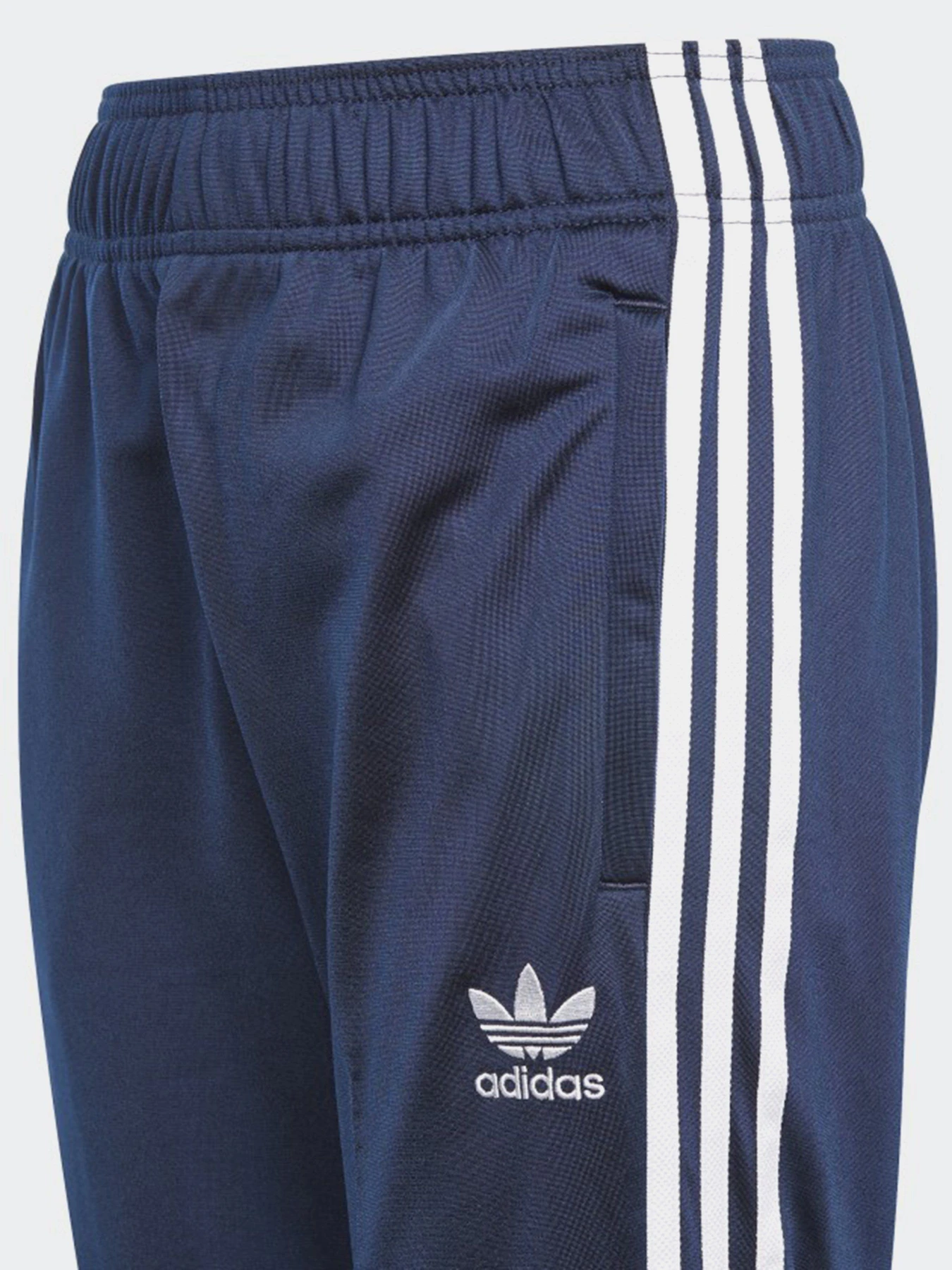 Брюки Adidas Adicolor SST Originals модель GN8454 Брюки Adidas Adicolor SST Originals модель GN8454 Фото