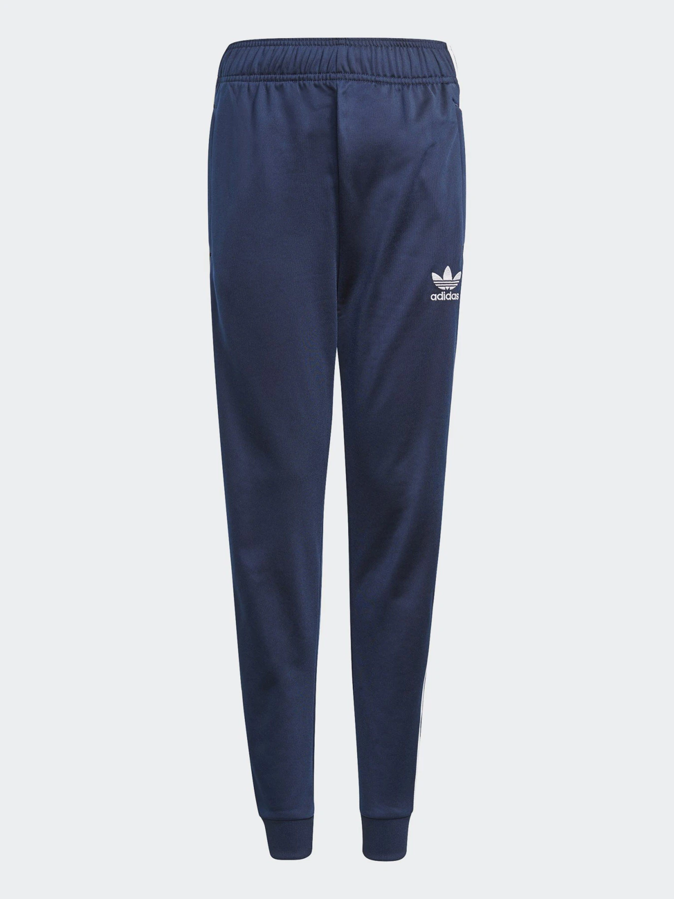 Брюки Adidas Adicolor SST Originals модель GN8454 Брюки Adidas Adicolor SST Originals модель GN8454 Фото