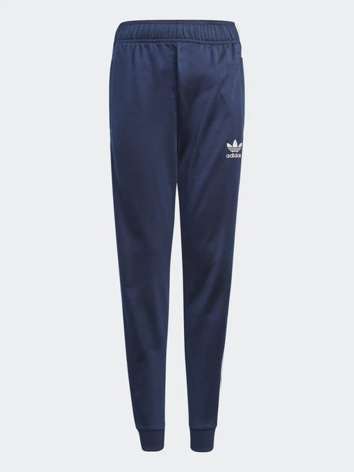 Штани Adidas Adicolor SST Originals модель GN8454 Фото
