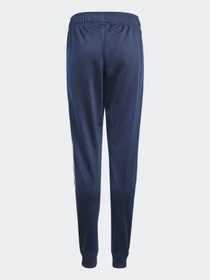 Брюки Adidas Adicolor SST Originals модель GN8454 Фото