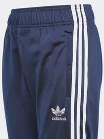 Брюки Adidas Adicolor SST Originals модель GN8454 Фото