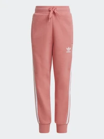 Костюмы Adidas TREFOIL модель GN8207 Фото