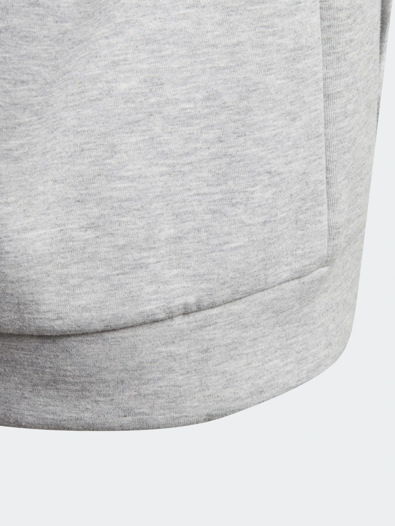 Худи и свитшоты Adidas 3-Stripes Sportswear модель GE0662 Фото