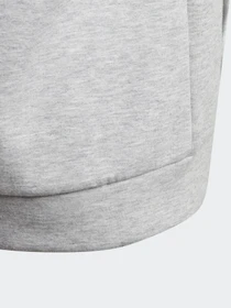 Худи и свитшоты Adidas 3-Stripes Sportswear модель GE0662 Фото