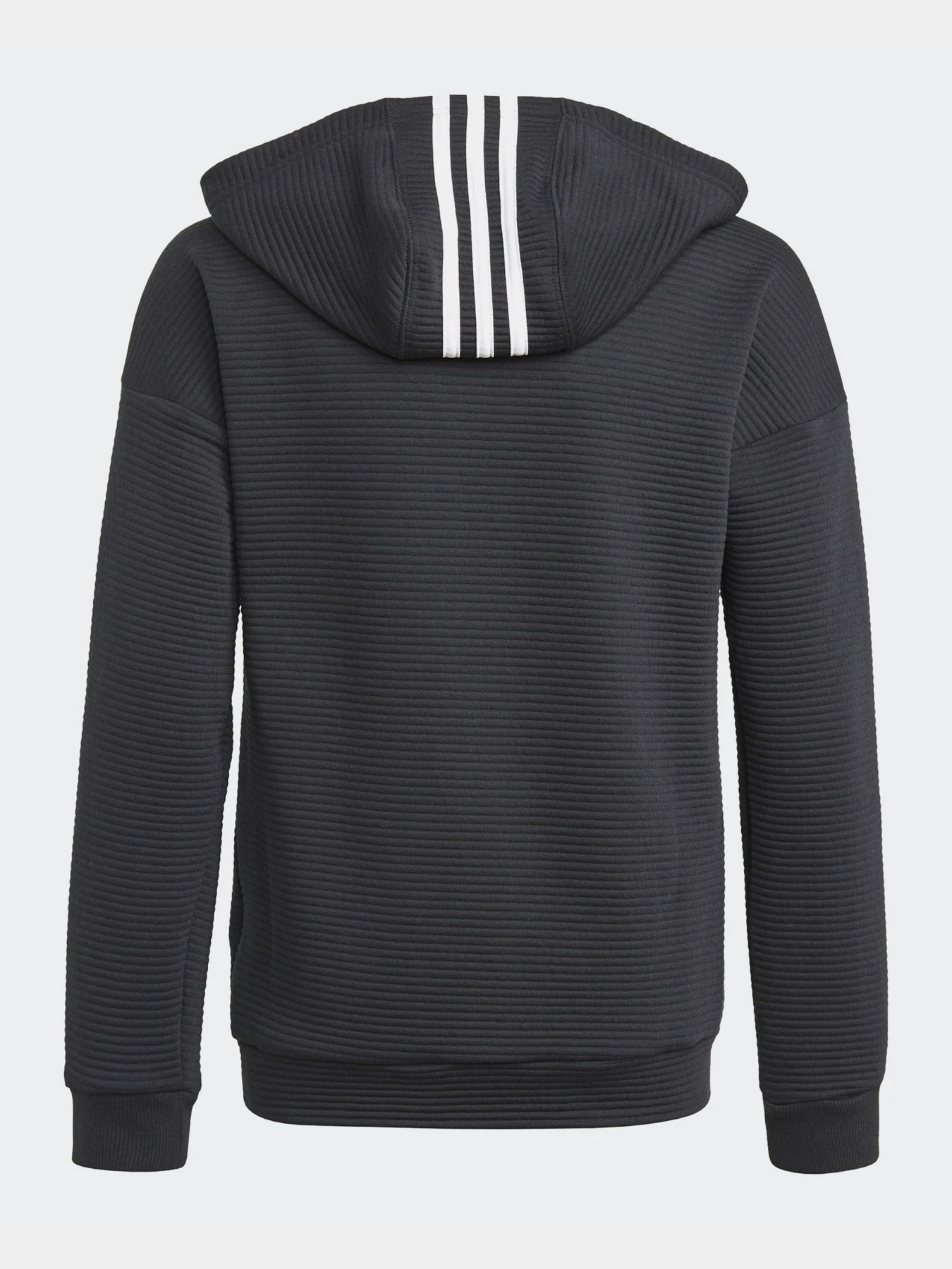 Худи и свитшоты Adidas Stadium Full-Zip модель GJ6670 Худи и свитшоты Adidas Stadium Full-Zip модель GJ6670 Фото