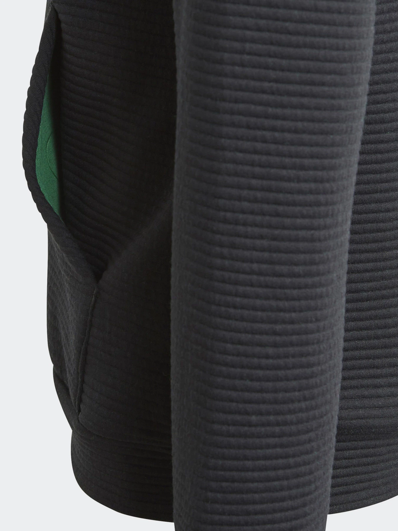 Худи и свитшоты Adidas Stadium Full-Zip модель GJ6670 Худи и свитшоты Adidas Stadium Full-Zip модель GJ6670 Фото