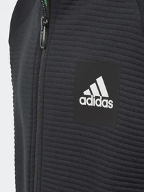 Худи и свитшоты Adidas Stadium Full-Zip модель GJ6670 Фото