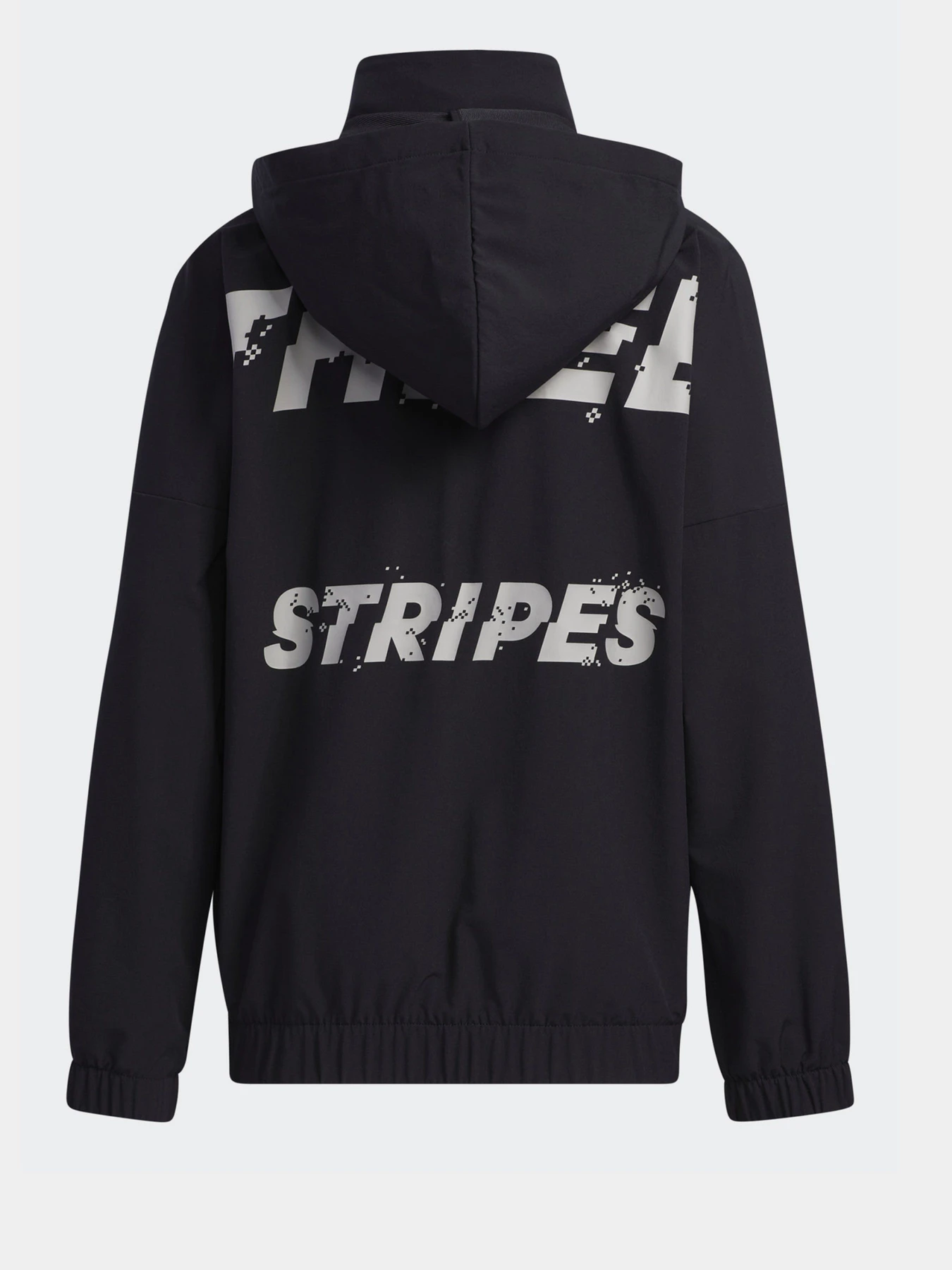 Худі та світшоти Adidas Street Sportswear модель GP0735 Худі та світшоти Adidas Street Sportswear модель GP0735 Фото