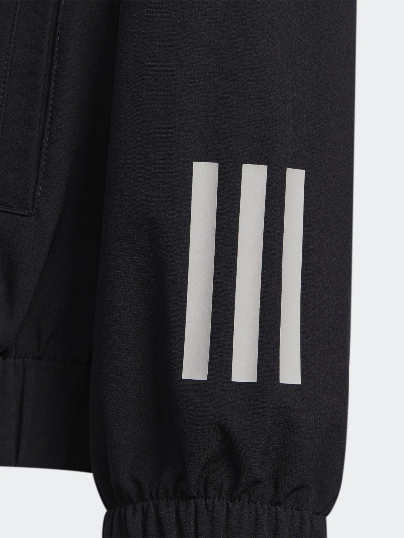 Худі та світшоти Adidas Street Sportswear модель GP0735 Худі та світшоти Adidas Street Sportswear модель GP0735 Фото