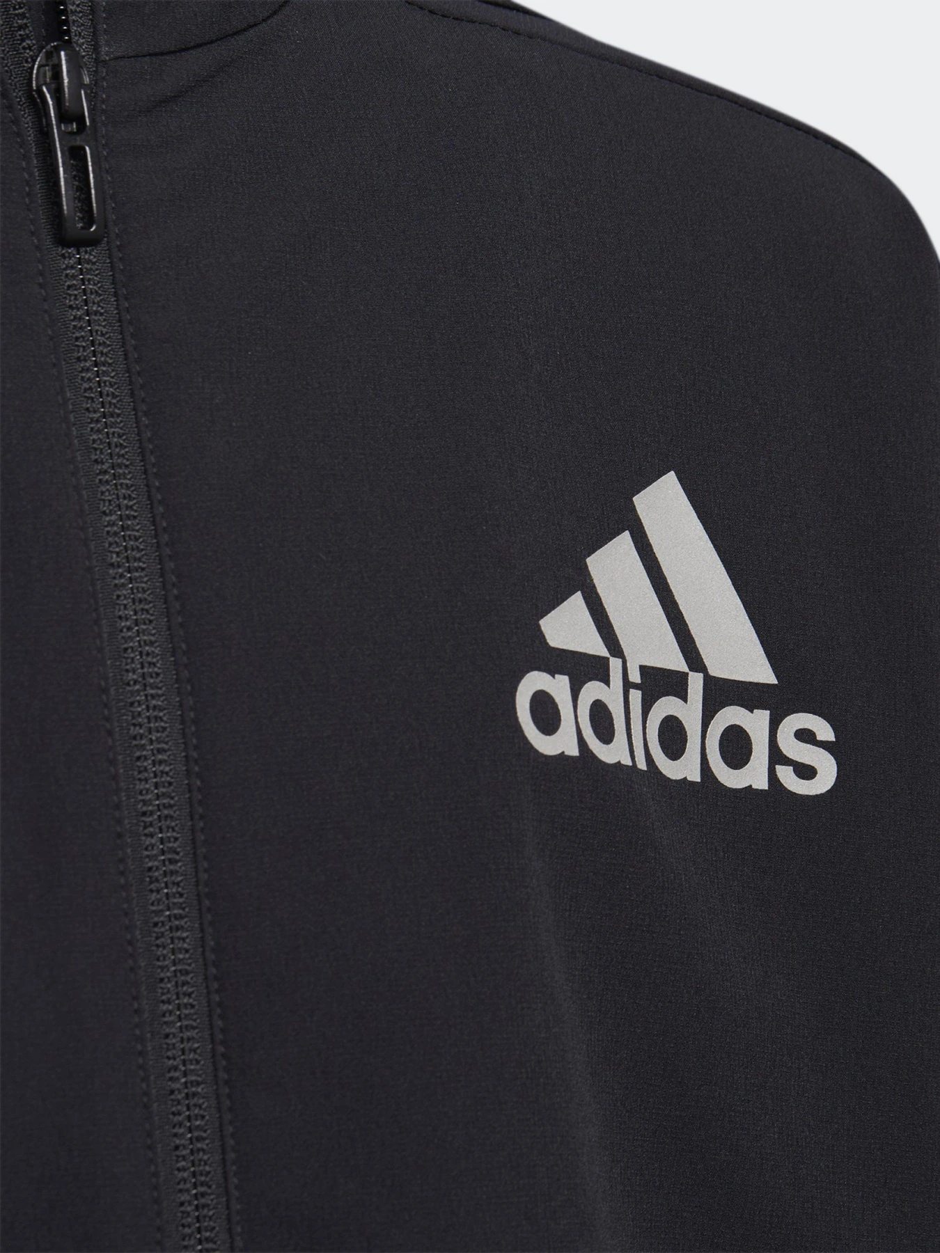 Худі та світшоти Adidas Street Sportswear модель GP0735 Худі та світшоти Adidas Street Sportswear модель GP0735 Фото