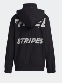 Худі та світшоти Adidas Street Sportswear модель GP0735 Фото