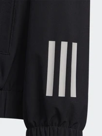 Худі та світшоти Adidas Street Sportswear модель GP0735 Фото