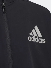 Худі та світшоти Adidas Street Sportswear модель GP0735 Фото