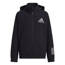 Худі та світшоти Adidas Street Sportswear модель GP0735 Фото